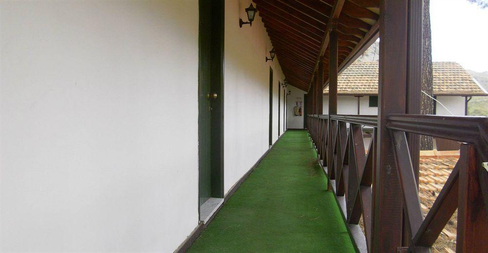 New Okella Hotel At Saittas Zewnętrze zdjęcie